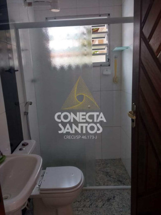 Imagem Casa com 3 Quartos à Venda, 190 m² em Tupi - Praia Grande Imagem Casa com 3 Quartos à Venda, 190 m² em Tupi - Praia Grande