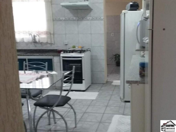 Imagem Casa com 2 Quartos à Venda, 110 m² em Penha De França - São Paulo Imagem Casa com 2 Quartos à Venda, 110 m² em Penha De França - São Paulo