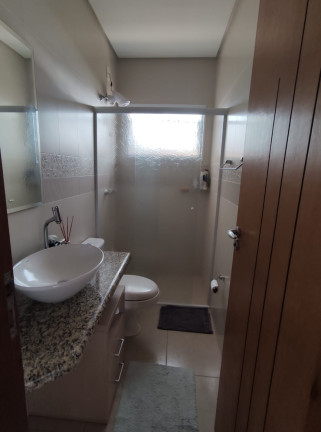 Imagem Casa de Condomínio com 2 Quartos à Venda, 135 m² em Cajuru Do Sul - Sorocaba Imagem Casa de Condomínio com 2 Quartos à Venda, 135 m² em Cajuru Do Sul - Sorocaba