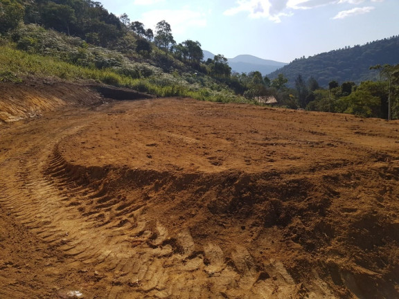 Imagem Terreno à Venda, 1.200 m² em Albuquerque - Teresópolis Imagem Terreno à Venda, 1.200 m² em Albuquerque - Teresópolis