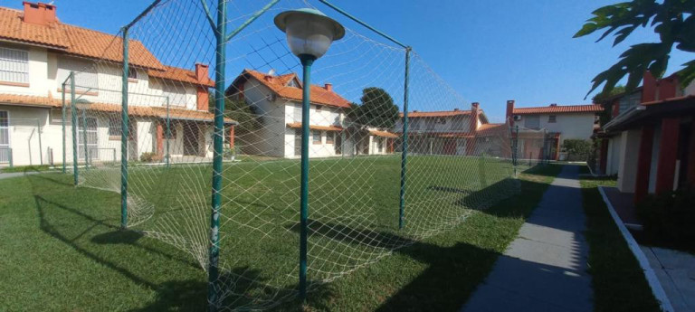 Imagem Apartamento com 1 Quarto à Venda, em Capão Novo - Capao Da Canoa Imagem Apartamento com 1 Quarto à Venda, em Capão Novo - Capao Da Canoa