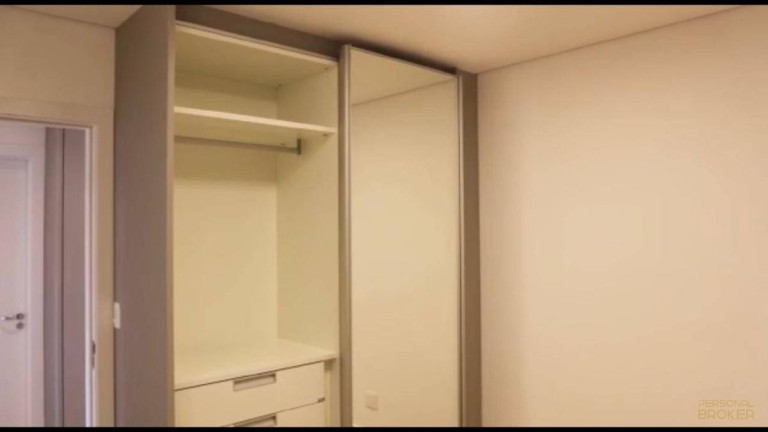 Imagem Cobertura com 3 Quartos à Venda, 220 m² em Savassi - Belo Horizonte Imagem Cobertura com 3 Quartos à Venda, 220 m² em Savassi - Belo Horizonte