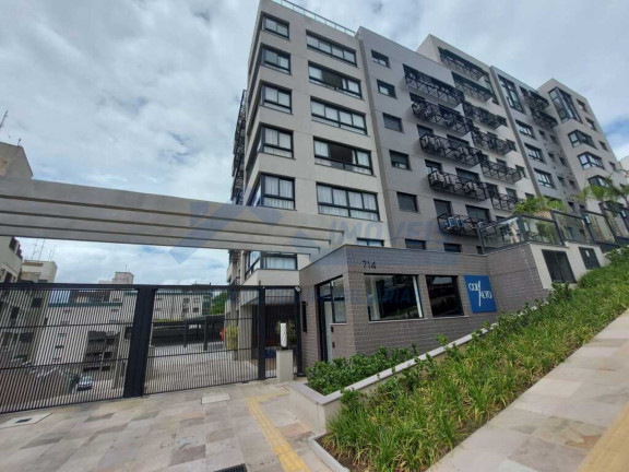 Imagem Apartamento com 3 Quartos à Venda, 101 m² em Menino Deus - Porto Alegre Imagem Apartamento com 3 Quartos à Venda, 101 m² em Menino Deus - Porto Alegre