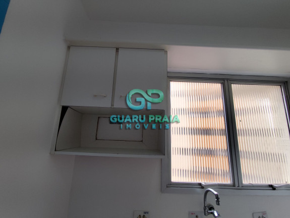 Imagem Apartamento com 1 Quarto à Venda, 48 m² em Enseada - Guarujá Imagem Apartamento com 1 Quarto à Venda, 48 m² em Enseada - Guarujá