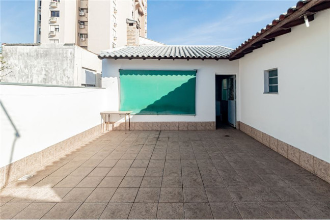 Imagem Casa com 2 Quartos à Venda, em Jardim Itu - Porto Alegre Imagem Casa com 2 Quartos à Venda, em Jardim Itu - Porto Alegre