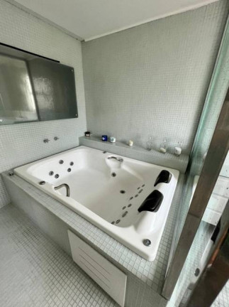 Imagem Imóvel com 3 Quartos à Venda, 265 m² em Vila Andrade - São Paulo Imagem Imóvel com 3 Quartos à Venda, 265 m² em Vila Andrade - São Paulo