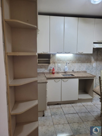 Imagem Apartamento com 3 Quartos à Venda, 73 m² em Centro - Pelotas Imagem Apartamento com 3 Quartos à Venda, 73 m² em Centro - Pelotas