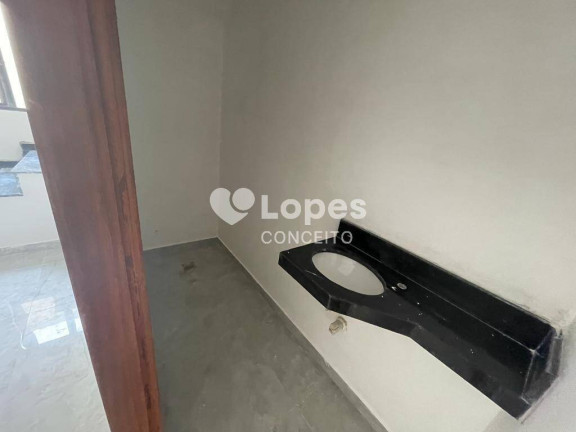 Imagem Casa com 2 Quartos à Venda, 57 m² em Aviação - Praia Grande Imagem Casa com 2 Quartos à Venda, 57 m² em Aviação - Praia Grande