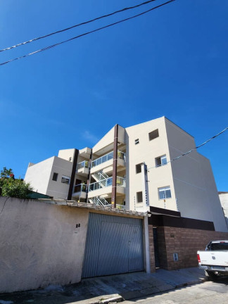 Imagem Imóvel com 1 Quarto à Venda, em Vila Virgínia - São Paulo Imagem Imóvel com 1 Quarto à Venda, em Vila Virgínia - São Paulo