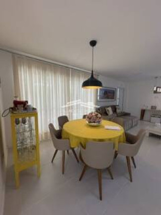 Imagem Casa com 4 Quartos à Venda, 1 m² em Taperapuan - Porto Seguro Imagem Casa com 4 Quartos à Venda, 1 m² em Taperapuan - Porto Seguro
