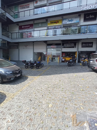 Imagem Imóvel à Venda, 35 m² em Ouro Preto - Belo Horizonte Imagem Imóvel à Venda, 35 m² em Ouro Preto - Belo Horizonte