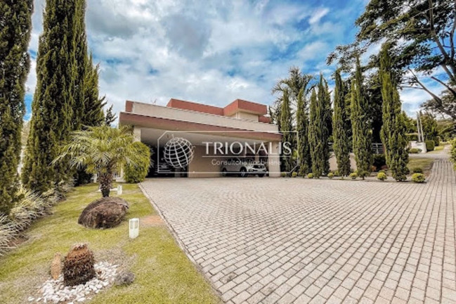 Imagem Casa com 5 Quartos à Venda, 490 m² em Condominio Porto Atibaia - Atibaia Imagem Casa com 5 Quartos à Venda, 490 m² em Condominio Porto Atibaia - Atibaia