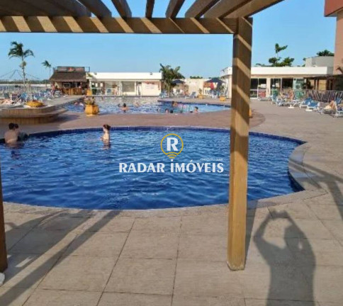 Imagem Apartamento com 2 Quartos à Venda, 70 m² em Arraial Do Cabo Imagem Apartamento com 2 Quartos à Venda, 70 m² em Arraial Do Cabo