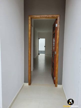 Imagem Casa com 2 Quartos à Venda, 120 m² em Bairro Joaia - Tijucas Imagem Casa com 2 Quartos à Venda, 120 m² em Bairro Joaia - Tijucas