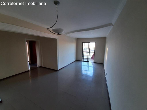 Imagem Apartamento com 3 Quartos à Venda, 101 m² em Vila Carvalho - Sorocaba Imagem Apartamento com 3 Quartos à Venda, 101 m² em Vila Carvalho - Sorocaba
