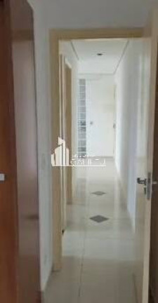 Imagem Apartamento com 2 Quartos à Venda, 56 m² em Chácara Das Nações - Valinhos