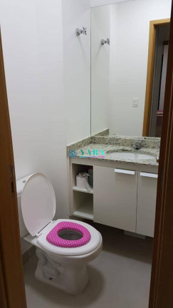 Imagem Apartamento com 2 Quartos para Temporada, 139 m² em Praia Grande - Ubatuba