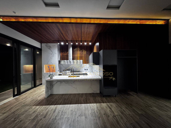 Imagem Casa com 3 Quartos à Venda, 480 m² em Jardim Paraiso - Sinop Imagem Casa com 3 Quartos à Venda, 480 m² em Jardim Paraiso - Sinop