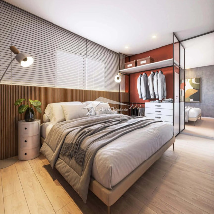 Imagem Apartamento com 2 Quartos à Venda, 55 m² em Piatã - Salvador Imagem Apartamento com 2 Quartos à Venda, 55 m² em Piatã - Salvador