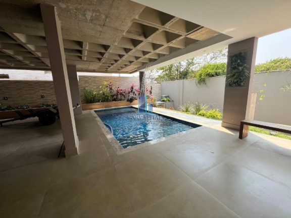Imagem Casa com 3 Quartos à Venda, 360 m² em Estância Silveira - Contagem Imagem Casa com 3 Quartos à Venda, 360 m² em Estância Silveira - Contagem