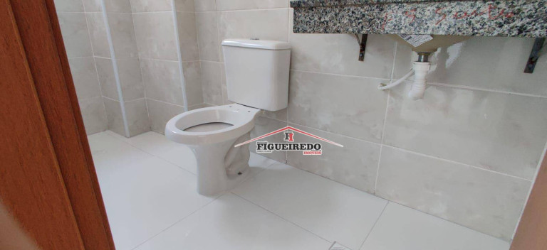 Imagem Apartamento com 2 Quartos à Venda, 71 m² em Canto Do Forte - Praia Grande Imagem Apartamento com 2 Quartos à Venda, 71 m² em Canto Do Forte - Praia Grande
