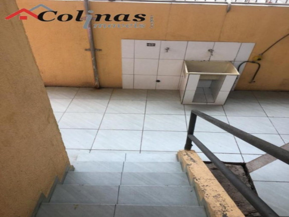 Imagem Imóvel Comercial para Alugar, em Centro - Ibiúna Imagem Imóvel Comercial para Alugar, em Centro - Ibiúna