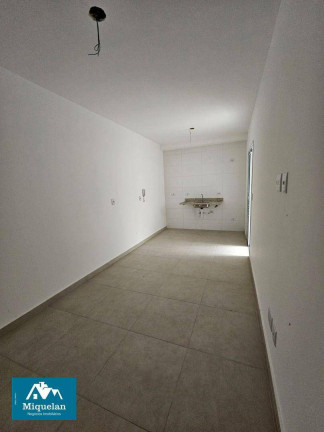 Imagem Apartamento com 2 Quartos à Venda, 47 m² em Vila Medeiros - São Paulo Imagem Apartamento com 2 Quartos à Venda, 47 m² em Vila Medeiros - São Paulo