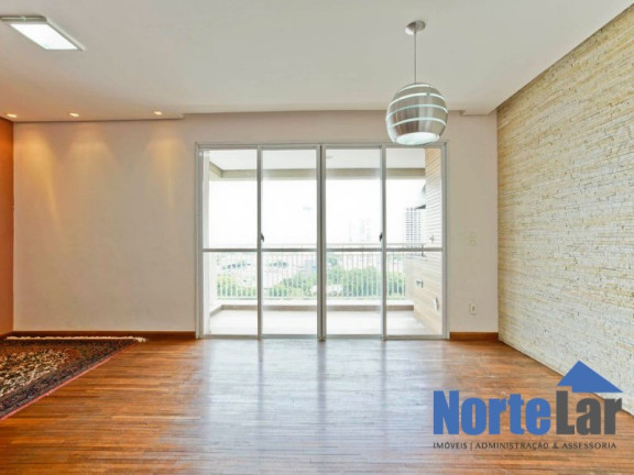 Imagem Apartamento com 2 Quartos à Venda, 96 m² em Várzea Da Barra Funda - São Paulo Imagem Apartamento com 2 Quartos à Venda, 96 m² em Várzea Da Barra Funda - São Paulo