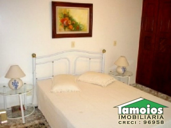 Imagem Apartamento com 2 Quartos para Temporada, 70 m² em Praia Grande - Ubatuba Imagem Apartamento com 2 Quartos para Temporada, 70 m² em Praia Grande - Ubatuba