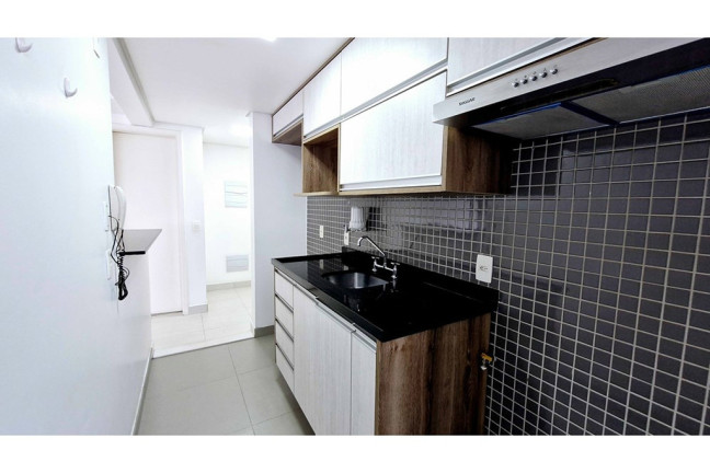 Imagem Apartamento com 2 Quartos à Venda, 67 m² em Consolação - São Paulo Imagem Apartamento com 2 Quartos à Venda, 67 m² em Consolação - São Paulo
