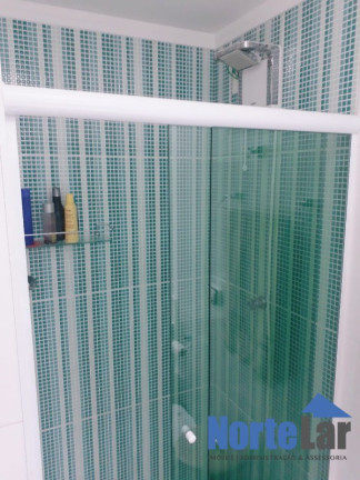 Imagem Apartamento com 3 Quartos à Venda, 101 m² em Lauzane Paulista - São Paulo Imagem Apartamento com 3 Quartos à Venda, 101 m² em Lauzane Paulista - São Paulo