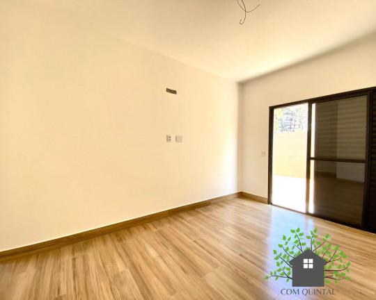 Imagem Casa com 4 Quartos à Venda, 500 m² em Jardim Colibri - Embu Das Artes Imagem Casa com 4 Quartos à Venda, 500 m² em Jardim Colibri - Embu Das Artes