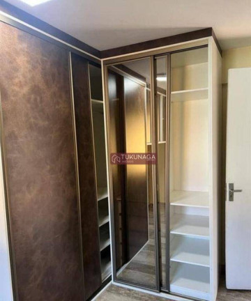 Imagem Apartamento com 2 Quartos à Venda, 68 m² em Brás - São Paulo