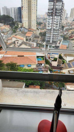 Imagem Apartamento com 2 Quartos à Venda, 58 m² em Vila Rosália - Guarulhos Imagem Apartamento com 2 Quartos à Venda, 58 m² em Vila Rosália - Guarulhos