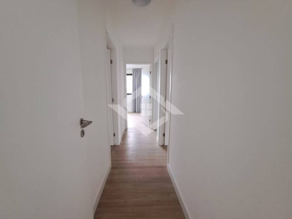 Imagem Apartamento com 4 Quartos à Venda, 160 m² em Barra Da Tijuca - Rio De Janeiro Imagem Apartamento com 4 Quartos à Venda, 160 m² em Barra Da Tijuca - Rio De Janeiro