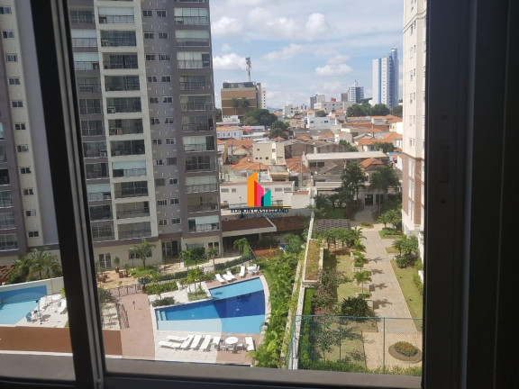 Imagem Apartamento com 3 Quartos à Venda, 163 m² em Jardim São Bento - Jundiaí Imagem Apartamento com 3 Quartos à Venda, 163 m² em Jardim São Bento - Jundiaí