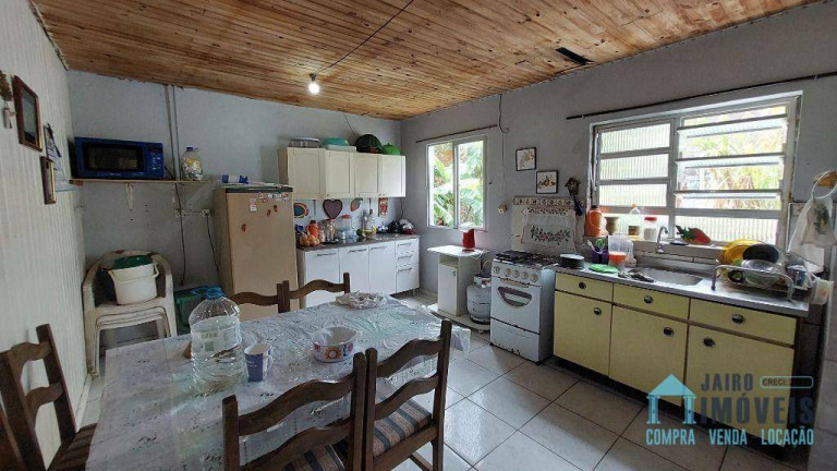 Imagem Casa com 3 Quartos à Venda, 450 m² em Centro - Balneário Pinhal Imagem Casa com 3 Quartos à Venda, 450 m² em Centro - Balneário Pinhal