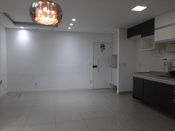 Imagem Apartamento com 3 Quartos à Venda, 72 m² em Boa Vista - São Caetano Do Sul Imagem Apartamento com 3 Quartos à Venda, 72 m² em Boa Vista - São Caetano Do Sul