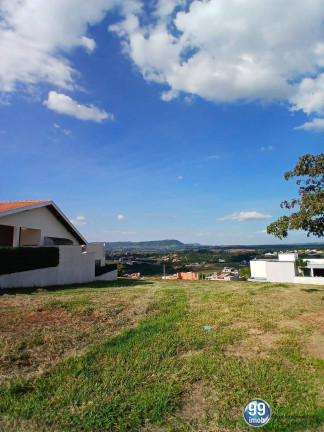 Imagem Terreno à Venda, 520 m² em Ninho Verde Ii - Pardinho Imagem Terreno à Venda, 520 m² em Ninho Verde Ii - Pardinho