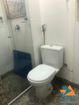 Imagem Apartamento com 3 Quartos à Venda, 85 m² em Funcionários - Belo Horizonte Imagem Apartamento com 3 Quartos à Venda, 85 m² em Funcionários - Belo Horizonte