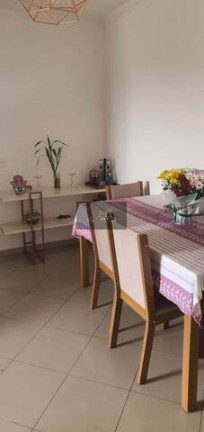 Imagem Apartamento com 2 Quartos à Venda, 60 m² em Mandaqui - São Paulo Imagem Apartamento com 2 Quartos à Venda, 60 m² em Mandaqui - São Paulo