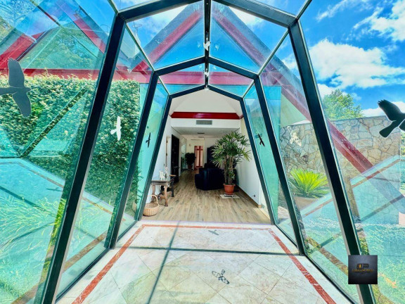 Imagem Imóvel com 4 Quartos à Venda, 881 m² em Pail Do Meio - São Lourenço Da Serra Imagem Imóvel com 4 Quartos à Venda, 881 m² em Pail Do Meio - São Lourenço Da Serra