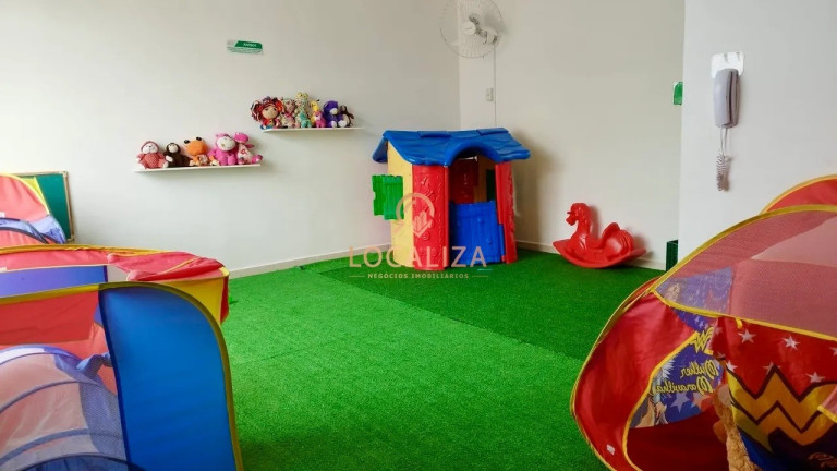 Imagem Imóvel com 3 Quartos à Venda, 80 m² em Vila Antônio Augusto Luiz - Caçapava Imagem Imóvel com 3 Quartos à Venda, 80 m² em Vila Antônio Augusto Luiz - Caçapava