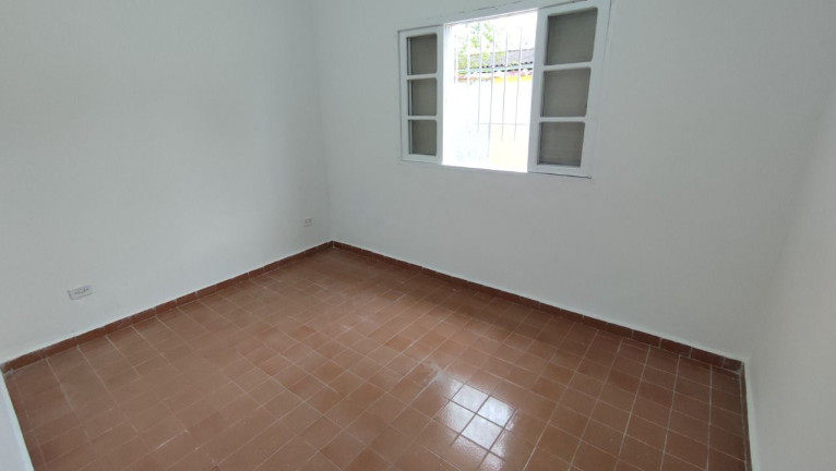 Imagem Casa com 2 Quartos à Venda, 128 m² em Jardim Praia Grande - Mongaguá Imagem Casa com 2 Quartos à Venda, 128 m² em Jardim Praia Grande - Mongaguá