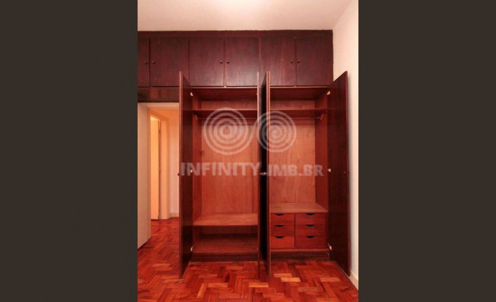 Imagem Apartamento com 2 Quartos à Venda, 81 m² em Santa Cecília - São Paulo Imagem Apartamento com 2 Quartos à Venda, 81 m² em Santa Cecília - São Paulo