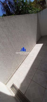 Imagem Casa com 3 Quartos à Venda, 82 m² em Chácara Do Solar Ii (fazendinha) - Santana De Parnaíba Imagem Casa com 3 Quartos à Venda, 82 m² em Chácara Do Solar Ii (fazendinha) - Santana De Parnaíba