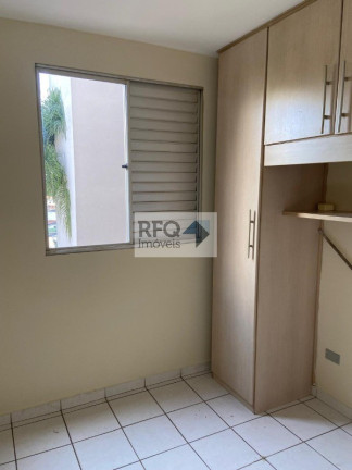 Imóvel com 2 Quartos à Venda, 45 m² em Jabaquara - São Paulo