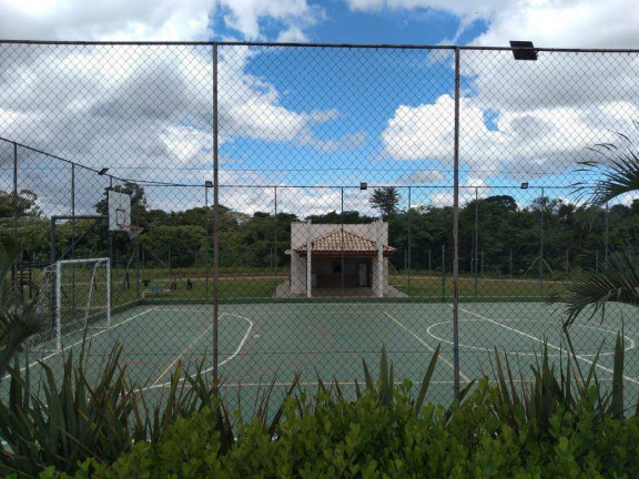 Imagem Casa com 3 Quartos à Venda, 110 m² em Cajuru Do Sul - Sorocaba Imagem Casa com 3 Quartos à Venda, 110 m² em Cajuru Do Sul - Sorocaba