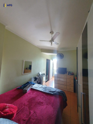 Imagem Sobrado com 3 Quartos à Venda, 175 m² em Wanel Ville - Sorocaba Imagem Sobrado com 3 Quartos à Venda, 175 m² em Wanel Ville - Sorocaba