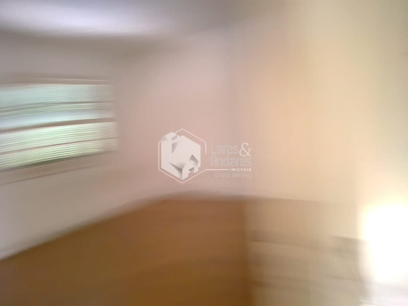 Imagem Casa com 3 Quartos à Venda, 125 m² em Cambuci - São Paulo Imagem Casa com 3 Quartos à Venda, 125 m² em Cambuci - São Paulo